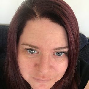 Meet your Posher, Ann